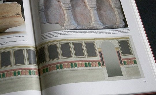Illustration
