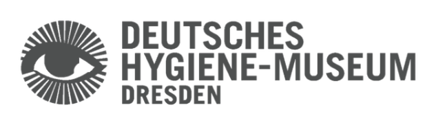Deutsches Hygiene-Museum Dresden