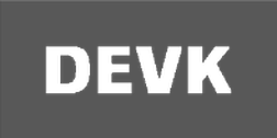DEVK