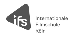 ifs Internationale Filmschule Köln