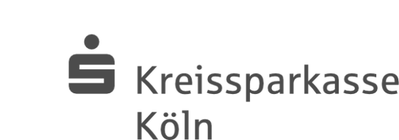 Kreissparkasse Köln
