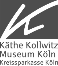 Käthe Kollwitz Museum Köln