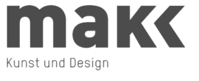 MAKK – Museum für Angewandte Kunst Köln