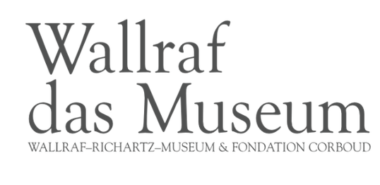 Wallraf-Richartz-Museum